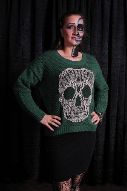 CAZ Halloween 0224